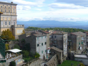 BeB I Giardinetti